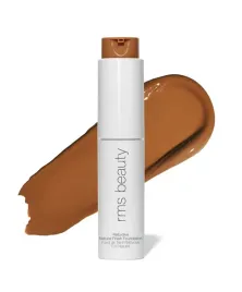 rms-beauty-podklad-w-plynie-reevolve-natural-finish-foundation-99