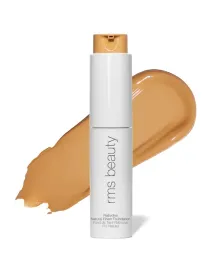 rms-beauty-podklad-w-plynie-reevolve-natural-finish-foundation-55