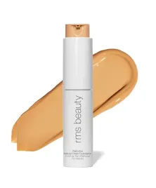 rms-beauty-podklad-w-plynie-reevolve-natural-finish-foundation-44
