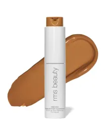 rms-beauty-podklad-w-plynie-reevolve-natural-finish-foundation-77