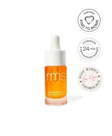 rms-beauty-olejek-do-twarzy-kakadu-beauty-oil-10ml-travel-size