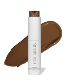 rms-beauty-podklad-w-plynie-reevolve-natural-finish-foundation-122