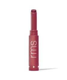 rms-beauty-pomadka-pielegnacyjna-do-ust-legendary-serum-lipstick-angela