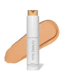 rms-beauty-podklad-w-plynie-reevolve-natural-finish-foundation-33-5