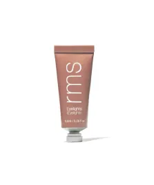 rms-beauty-cien-do-powiek-eyelights-cream-eyeshadow-supernova