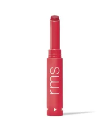 rms-beauty-pomadka-pielegnacyjna-do-ust-legendary-serum-lipstick-monica