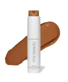rms-beauty-podklad-w-plynie-reevolve-natural-finish-foundation-88