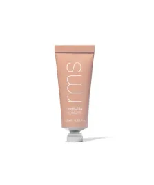rms-beauty-cien-do-powiek-eyelights-cream-eyeshadow-sunbeam