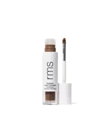 rms-beauty-revitalize-hydra-korektor-wn024