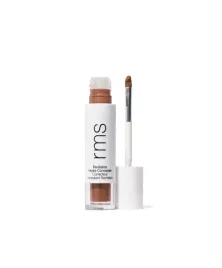 rms-beauty-revitalize-hydra-concealer-cn022