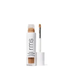 rms-beauty-korektor-revitalize-hydra-cn018
