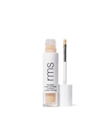 rms-beauty-korektor-revitalize-hydra-concealer-c05-cool-for-fair-skin