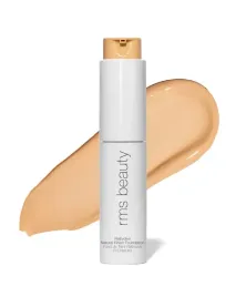 rms-beauty-podklad-w-plynie-reevolve-natural-finish-foundation-22-5