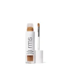 rms-beauty-korektor-revitalize-hydra-w019-warm