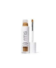 rms-beauty-revitalize-hydra-korektor-on020