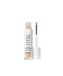rms-beauty-korektor-revitalize-hydra-concealer-c02-cool-for-fair-skin