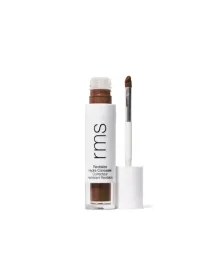 rms-beauty-korektor-revitalize-hydra-concealer-w023-warm-for-deep-skin