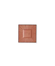rms-beauty-bronzer-redimension-hydra-bronzer-beachwalk-betty-refill