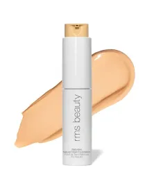 rms-beauty-podklad-w-plynie-reevolve-natural-finish-foundation-22