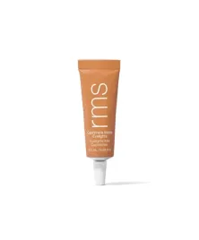 rms-beauty-cien-do-powiek-cashmere-matte-eyelights-dusty-trail