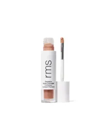rms-beauty-korektor-hydra-concealer-c017