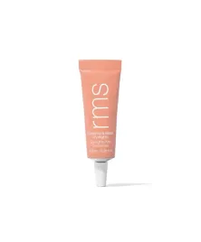 rms-beauty-cien-do-powiek-cashmere-matte-eyelights-desert-rose