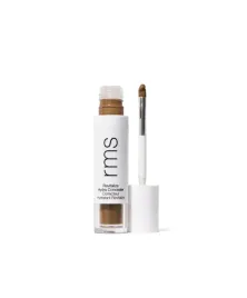 rms-beauty-korektor-hydra-concealer-on021-oliwka