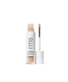 rms-beauty-korektor-hydra-concealer-on01