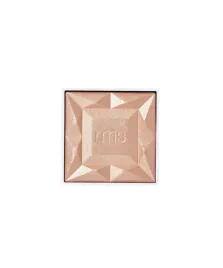 rms-beauty-bronzer-redimension-hydra-dew-luminizer-prosecco-fizz-refill