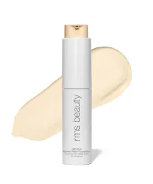 rms-beauty-podklad-w-plynie-reevolve-natural-finish-foundation-000