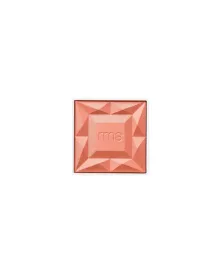 rms-beauty-bronzer-redimension-hydra-powder-blush-bohemian-girl-refill