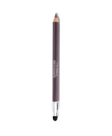 rms-beauty-kredka-do-oczu-straight-line-kohl-eye-pencil-plum-definition