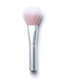 rms-beauty-pedzel-do-rozu-skin2skin-powder-blush-brush