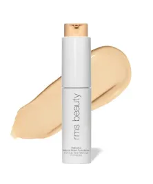 rms-beauty-podklad-w-plynie-reevolve-natural-finish-foundation-11