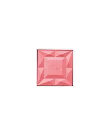 rms-beauty-bronzer-redimension-hydra-powder-blush-french-rose-refill