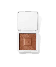 rms-beauty-bronzer-redimension-hydra-bronzer-bikini-beach