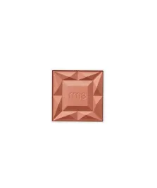 rms-beauty-redimension-roz-crystal-slipper-refill
