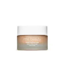 rms-beauty-baza-rozswietlajaca-master-radiance-base-rich-in-radiance