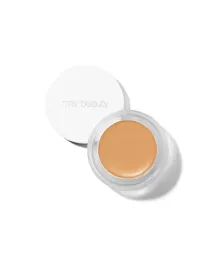 rms-beauty-korektor-w-kremie-uncoverup-concealer-44