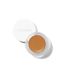 rms-beauty-korektor-w-kremie-uncoverup-concealer-66