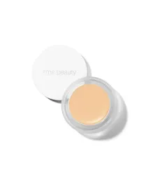 rms-beauty-korektor-w-kremie-uncoverup-concealer-11