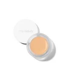 rms-beauty-korektor-w-kremie-uncoverup-concealer-22