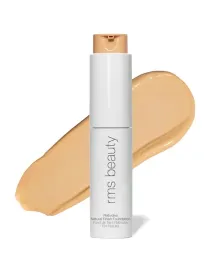 rms-beauty-podklad-w-plynie-reevolve-natural-finish-foundation-33