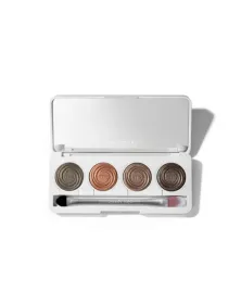 rms-beauty-paleta-cieni-celestial-dream