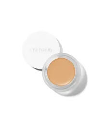 rms-beauty-korektor-w-kremie-uncoverup-concealer-33