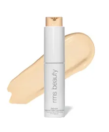 rms-beauty-podklad-w-plynie-reevolve-natural-finish-foundation-00