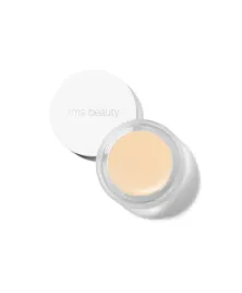 rms-beauty-korektor-w-kremie-uncoverup-concealer-00