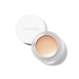 rms-beauty-rozswietlacz-magic-luminizer