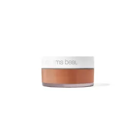 rms-beauty-puder-utrwalajacy-hydra-setting-powder-deep