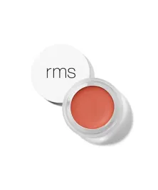 rms-beauty-roz-w-kremie-lip2cheek-modest